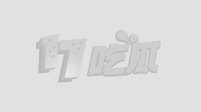 厨房激情 PinkLoving 火辣美女大鸡巴爆操内射 娇喘挑逗高潮迭起欲望释放之中